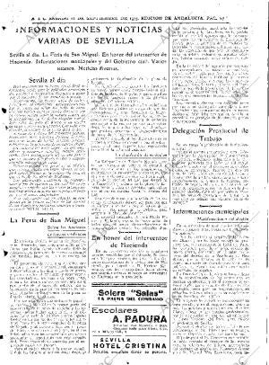 ABC SEVILLA 28-09-1935 página 25