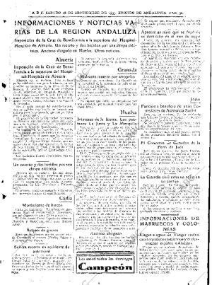 ABC SEVILLA 28-09-1935 página 27