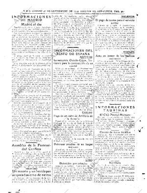 ABC SEVILLA 28-09-1935 página 28