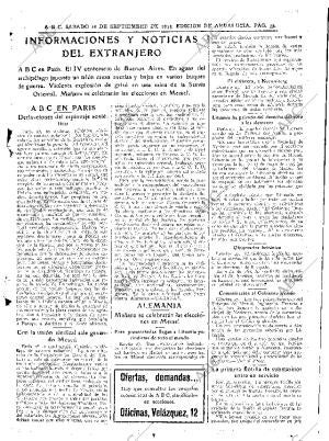 ABC SEVILLA 28-09-1935 página 29