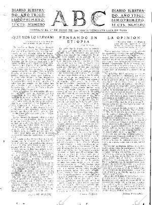 ABC SEVILLA 28-09-1935 página 3