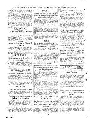 ABC SEVILLA 28-09-1935 página 30