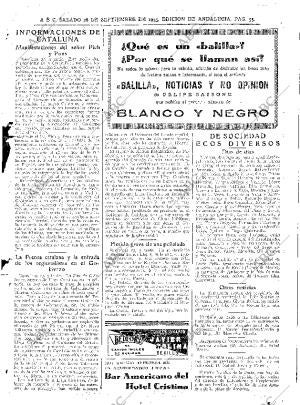 ABC SEVILLA 28-09-1935 página 31