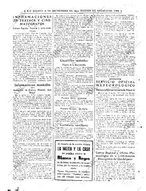 ABC SEVILLA 28-09-1935 página 32