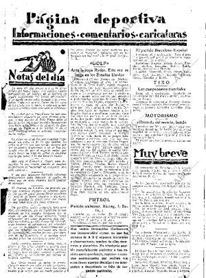 ABC SEVILLA 28-09-1935 página 33