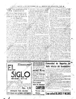 ABC SEVILLA 28-09-1935 página 34