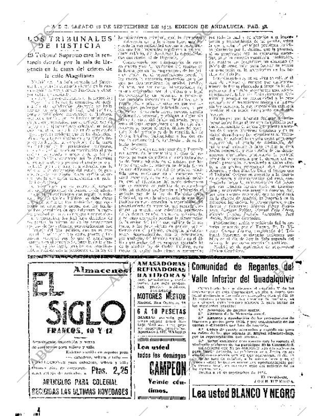 ABC SEVILLA 28-09-1935 página 34