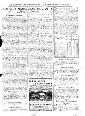ABC SEVILLA 28-09-1935 página 37