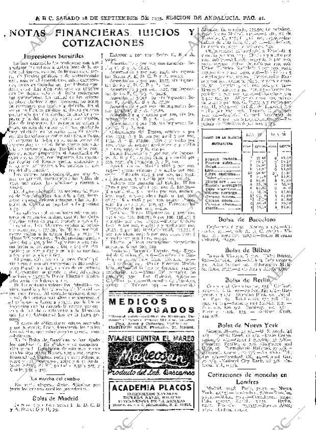 ABC SEVILLA 28-09-1935 página 37