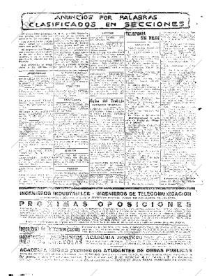 ABC SEVILLA 28-09-1935 página 38