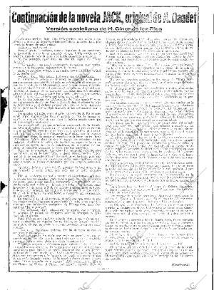 ABC SEVILLA 28-09-1935 página 39