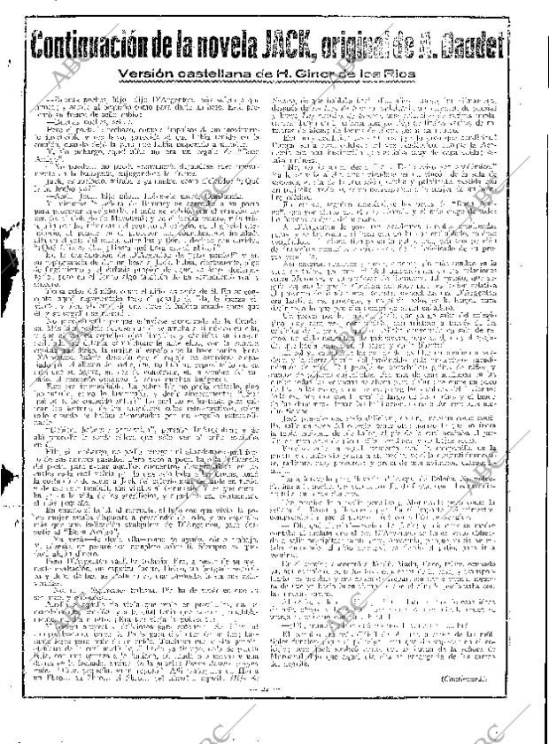 ABC SEVILLA 28-09-1935 página 39