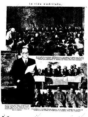 ABC SEVILLA 28-09-1935 página 4