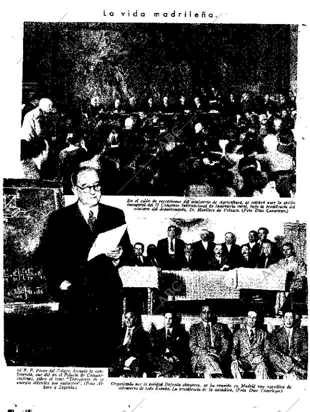 ABC SEVILLA 28-09-1935 página 4