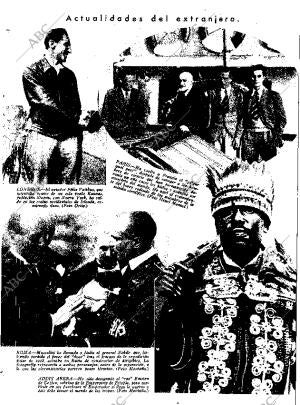 ABC SEVILLA 28-09-1935 página 5