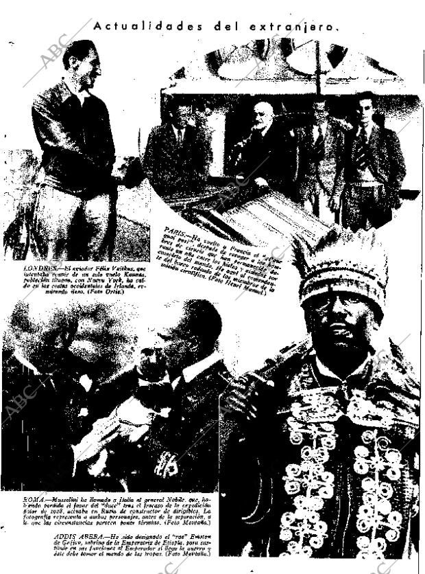 ABC SEVILLA 28-09-1935 página 5