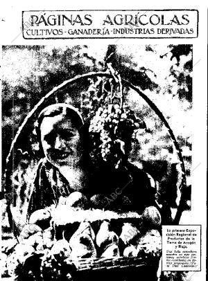 ABC SEVILLA 28-09-1935 página 7