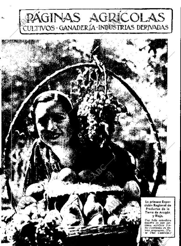 ABC SEVILLA 28-09-1935 página 7