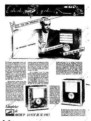 ABC SEVILLA 28-09-1935 página 8