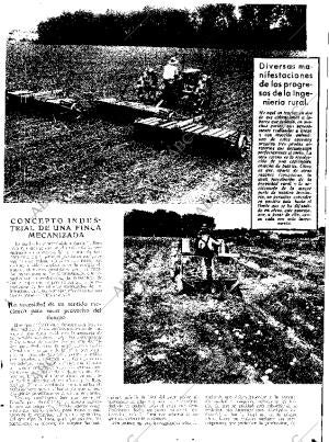 ABC SEVILLA 28-09-1935 página 9