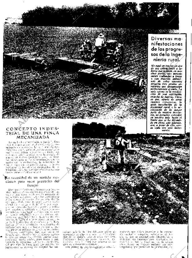 ABC SEVILLA 28-09-1935 página 9