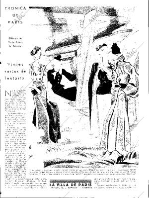 ABC SEVILLA 29-09-1935 página 13