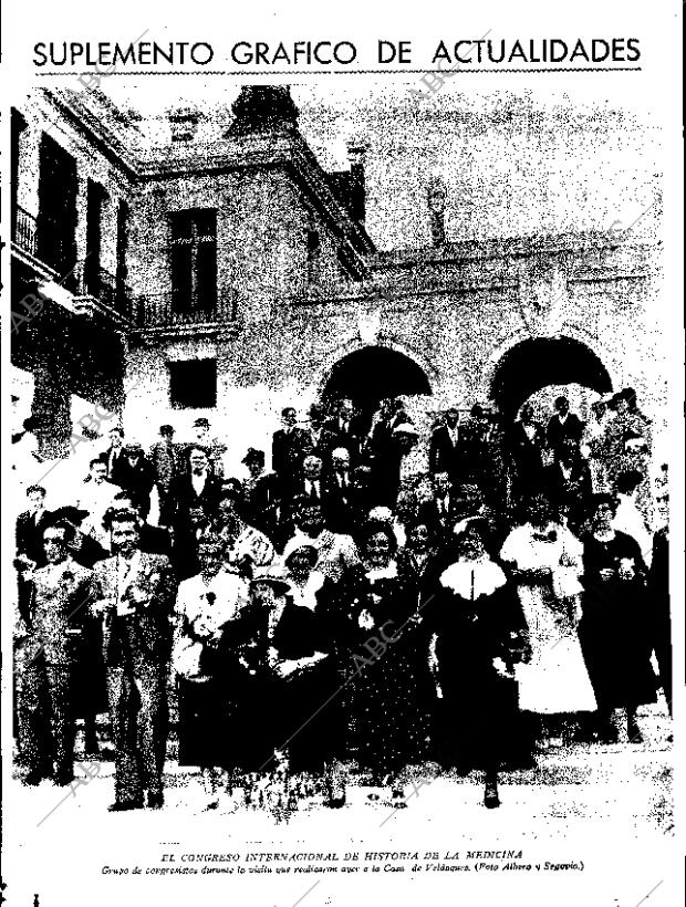 ABC SEVILLA 29-09-1935 página 15