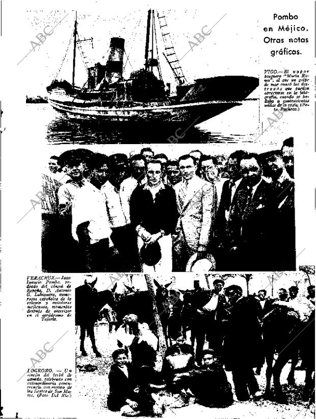 ABC SEVILLA 29-09-1935 página 17
