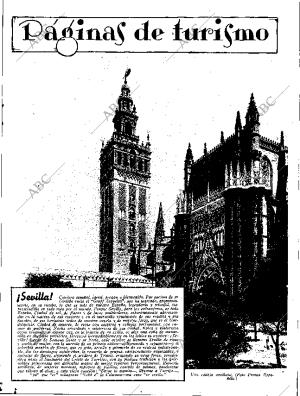 ABC SEVILLA 29-09-1935 página 19