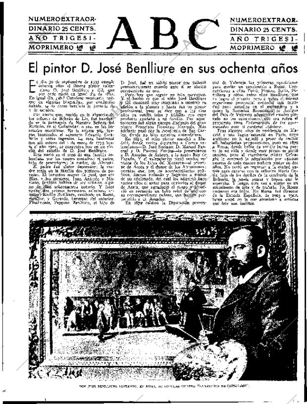 ABC SEVILLA 29-09-1935 página 3