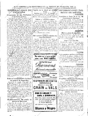 ABC SEVILLA 29-09-1935 página 38