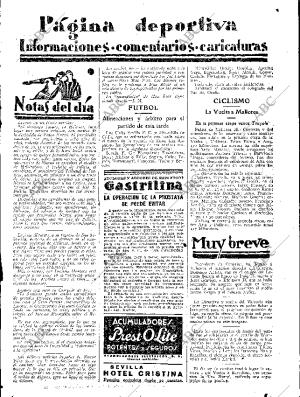 ABC SEVILLA 29-09-1935 página 41