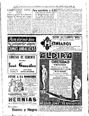 ABC SEVILLA 29-09-1935 página 42