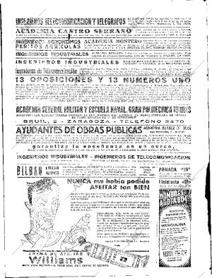 ABC SEVILLA 29-09-1935 página 52