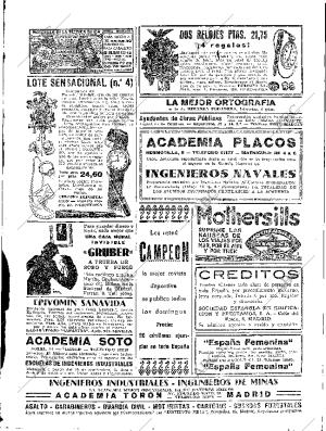 ABC SEVILLA 29-09-1935 página 53