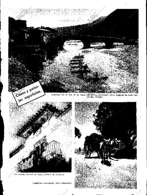 ABC SEVILLA 29-09-1935 página 55