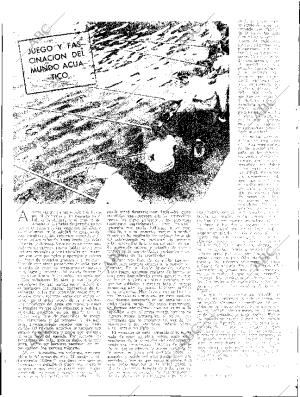 ABC SEVILLA 29-09-1935 página 8