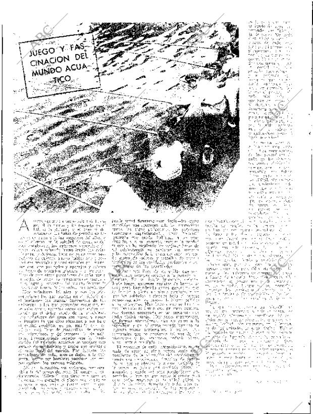 ABC SEVILLA 29-09-1935 página 8