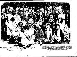 BLANCO Y NEGRO MADRID 29-09-1935 página 10