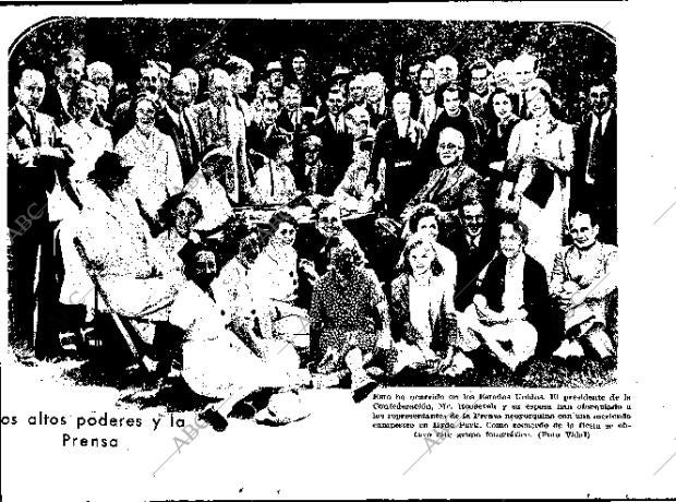 BLANCO Y NEGRO MADRID 29-09-1935 página 10