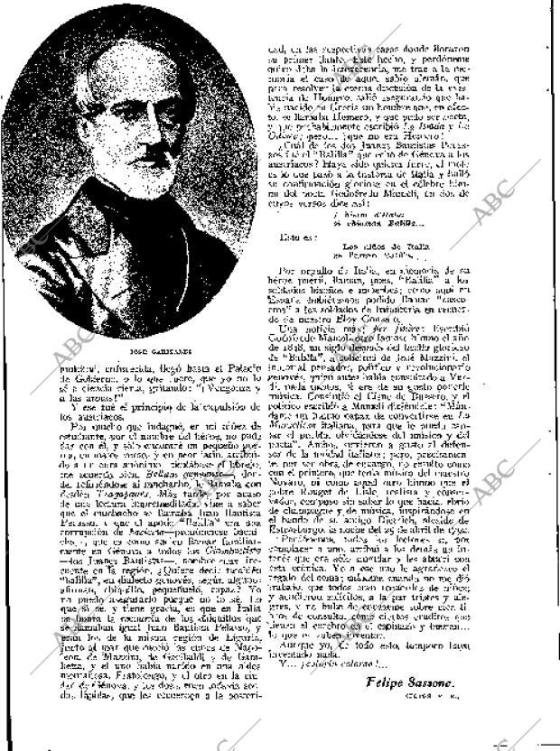 BLANCO Y NEGRO MADRID 29-09-1935 página 100