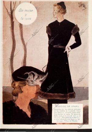 BLANCO Y NEGRO MADRID 29-09-1935 página 101