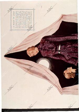 BLANCO Y NEGRO MADRID 29-09-1935 página 102