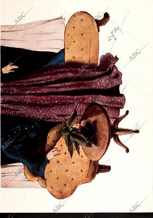 BLANCO Y NEGRO MADRID 29-09-1935 página 103