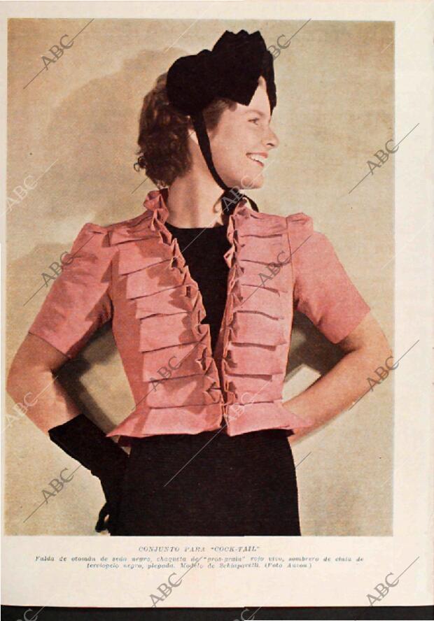 BLANCO Y NEGRO MADRID 29-09-1935 página 104