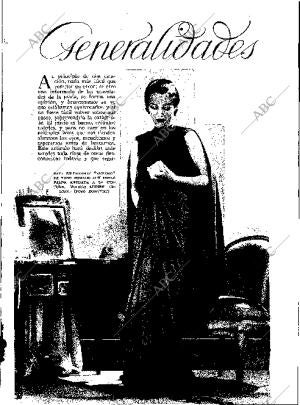 BLANCO Y NEGRO MADRID 29-09-1935 página 105