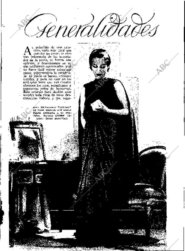 BLANCO Y NEGRO MADRID 29-09-1935 página 105