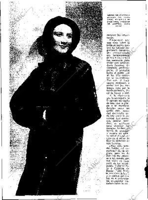 BLANCO Y NEGRO MADRID 29-09-1935 página 106