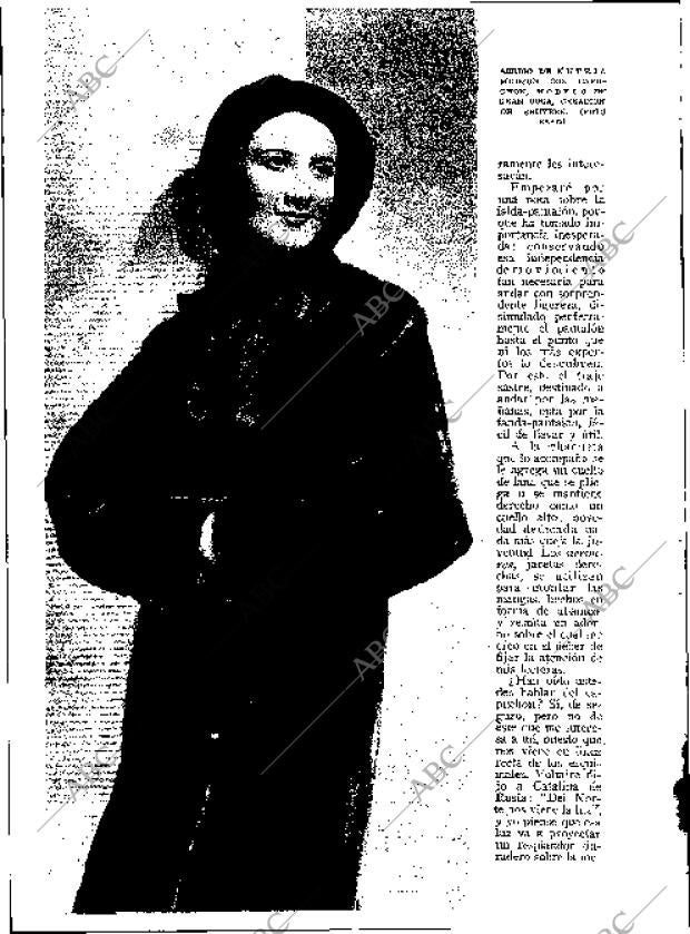 BLANCO Y NEGRO MADRID 29-09-1935 página 106