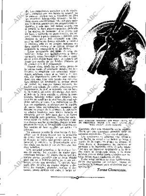 BLANCO Y NEGRO MADRID 29-09-1935 página 107